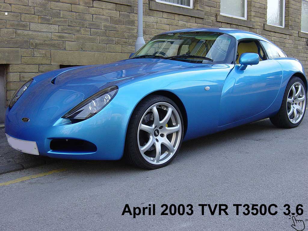 T350C